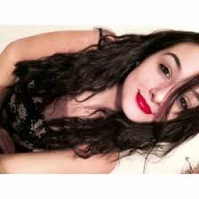 sam murdock (murdock0654)