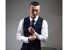 Bintang drakor nevertheless, kim min gwi dituding berselingkuh. Korean Actor Kim Min Gwi Tests Positive For Covid 19 The Star