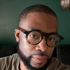 Someone asked in my post about Palestine why I “don't care about the kids  in the Congo” This reply was everything ❤️ This is about collective  humanity and nothing else.