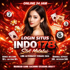 INDO178: Ruang Eksplorasi Digital INDO 178 dengan Fitur Fleksibel dan  Adaptif