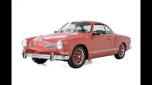 Image result for Autumn Buff 1972 Hussmann