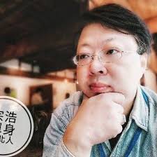 必勝客宣布兩款經典口味停售🍕