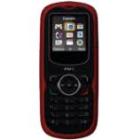 See how to unlock android phone through a alcatel hard reset. Unlock Alcatel Ot A205g Phone Unlock Code Unlockbase