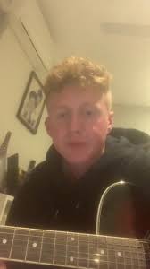 Kyle Maher (@_kylemaher_)