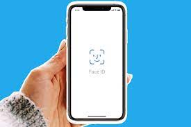 Save big + get 3 months free! Iphone Xs Why There S No Fingerprint Sensor On Apple S New Phones