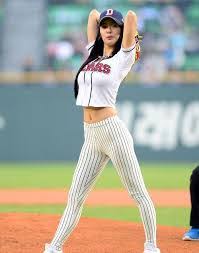 Flashscore.com offers npb 2021 livescore, final and partial results, npb 2021 standings and match details. Korean And Japan Baseball Picks Steemit