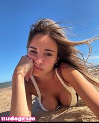 Felicitasgut  feli gut  felicityazura Nude Leaks OnlyFans Photo 15 -  v2.1 | dvir.ru