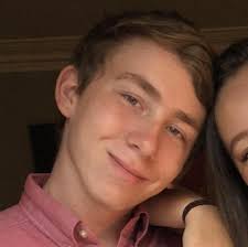 Wendy Eaton and Jon Bratton's Wedding Website