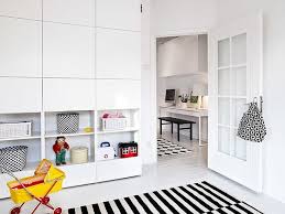 Pin Auf Wohnzimmer