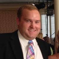 Matthew Schroeder Email & Phone Number