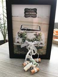 Jun 17, 2021 · asking for cash for a wedding gift might rub some family members and friends the wrong way, so we outlined the best tips when it comes to asking for and handling cash gifts. Hochzeitsgeschenk Geld Geld Hochzeitsgeschenk Hochzeitsgeschenk Geld Hochzeitsgeschenk Wedding Gift Money Gift Money Wedding Diy Wedding Gifts