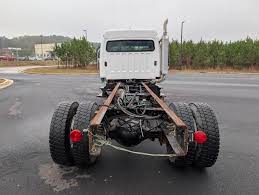 Mercedes Benz 1018A-2005 Cab & Chassis Truck