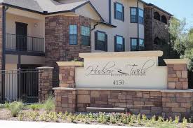 If you are looking for an apartment home just minutes from the texas a&m university campus, then the gables. Top 26 1 Bedroom Apartments For Rent For Rent In College Station Tx