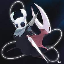 Hollow Knight By 3drod On Newgrounds Hollow Art Knight Hollow