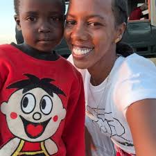 ErmiannaForever — a weekend filled with love, family, and friendship. Truly  an honor to celebrate and witness a love this pure 💖 congrats @bri_anna 🖤  @ethinerd