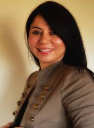 29 EKİM Mahallesi Muhtar Adayı