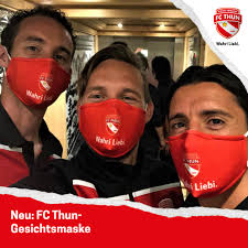 Fc thun rgb, cmyk, hex, pantone color codes for html, printing, design projects. Facebook