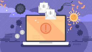 The Best Free Antivirus Protection For 2021 Pcmag