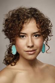 Dora Madison Burge added a new photo.