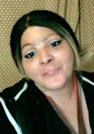 Stephanie Michelle Adkins