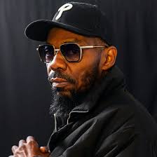 Gotta Have It (feat. Peedi Peedi & Twista)