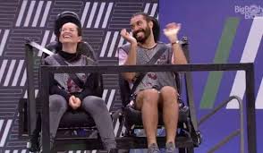 (leia 2 tessalonicenses 2:3, 8.) isso será uma prova concreta de que cristo passou a agir como juiz designado por jeová. 7jxcrnfxwxu Fm