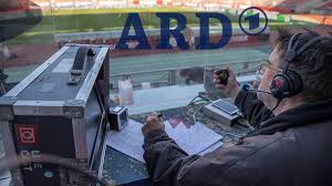 Take as much time as you need. ard. Neue Konferenz Co Radio Sender Der Ard Weiten Bundesliga Berichterstattung Aus Sportbuzzer De