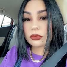 Jeep srt 8 very good condition 14k only serious buyers