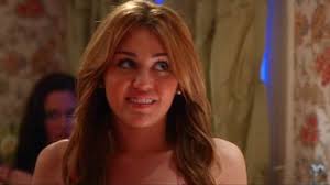 So Undercover (2012)