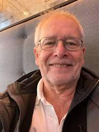 Canadian man looking for a wife