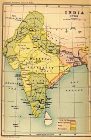 Maratha Resurrection - Wikipedia