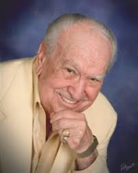 Obituary, Visitation & Funeral Information