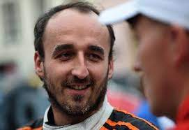 Stroll is angry enough to threaten to drag them all for various law skirting and i think this is what the stroll ain't quitting, and even if he did the remaining teams aren't doing anything wrong, they have. He Doesn T Let Failure Bring Him Down Lawrence Stroll Hails Fighter Robert Kubica Wheels