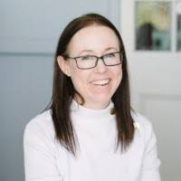 30+ "Kym Carter" profiles