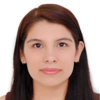 Vanessa Soto Email & Phone Number