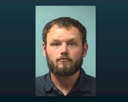 No Charges Against Hospital Security in Taser Death of Danny Hammond