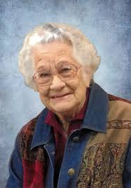 The Syracuse Journal