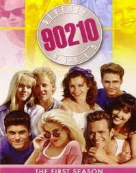 Voir La Serie Beverly Hills Saison 1 Episode 16 En Streaming Vf Et Vostfr Seriestreaming