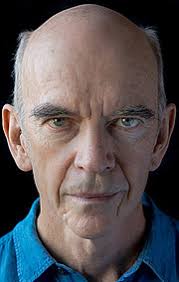 Николас Хоуп