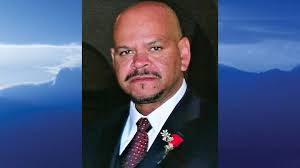 Glen Campbell, Masury, Ohio