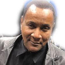 Joseph "Joe" Jermaine Cobb Obituary