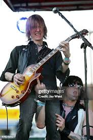 21 Adam Arling Photos & High Res Pictures