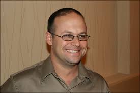 The Current State of Y STR Nomenclature 2009