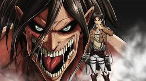 Check spelling or type a new query. Attack On Titan Will Eren Live For Just Another 13 Years Due To Curse Of Ymir Videotapenews