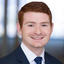 Crescent Capital Group