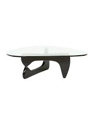 Herman Miller Noguchi Coffee Table Sponsored Miller Herman Noguchi Noguchi Coffee Table Coffee Table Noguchi