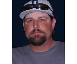 Douglas Cannady's Instagram, Twitter & Facebook