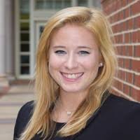 30+ "Daniel Majors" profiles