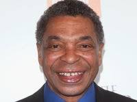 Samuel E. Wright, Voice Of Sebastian In 'Little Mermaid,' Dies At 74