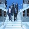 Alfred nganga mutua is part of the baby boomers generation. 1